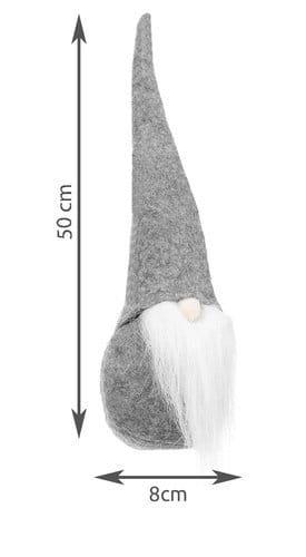 14727_9.jpg