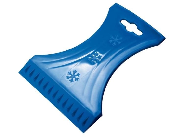 Skrobaczka do szyb KAJ