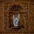 06b8e644313815d05edaf7be210ae38d.jpg