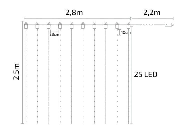 47d363b78b32183f555a711110bba4c7