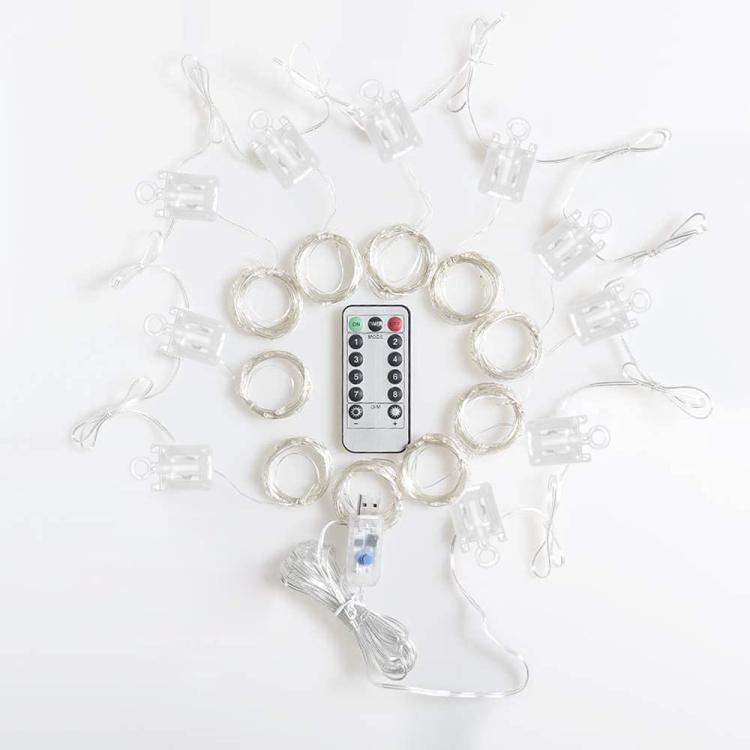 57270f4cf96116151a81dfec55dc4f8a