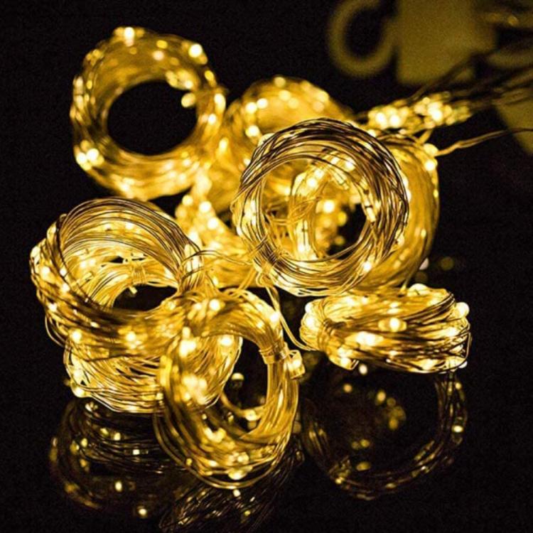 21340142b4c369cd854f230297735460