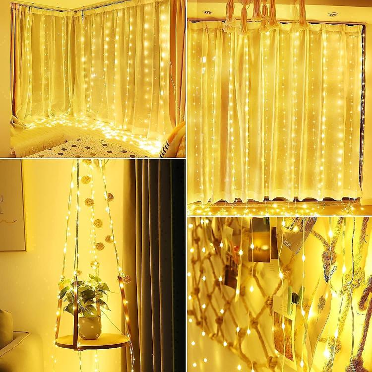 021cf5c6ebbefe72bf95a39ac643c8d8