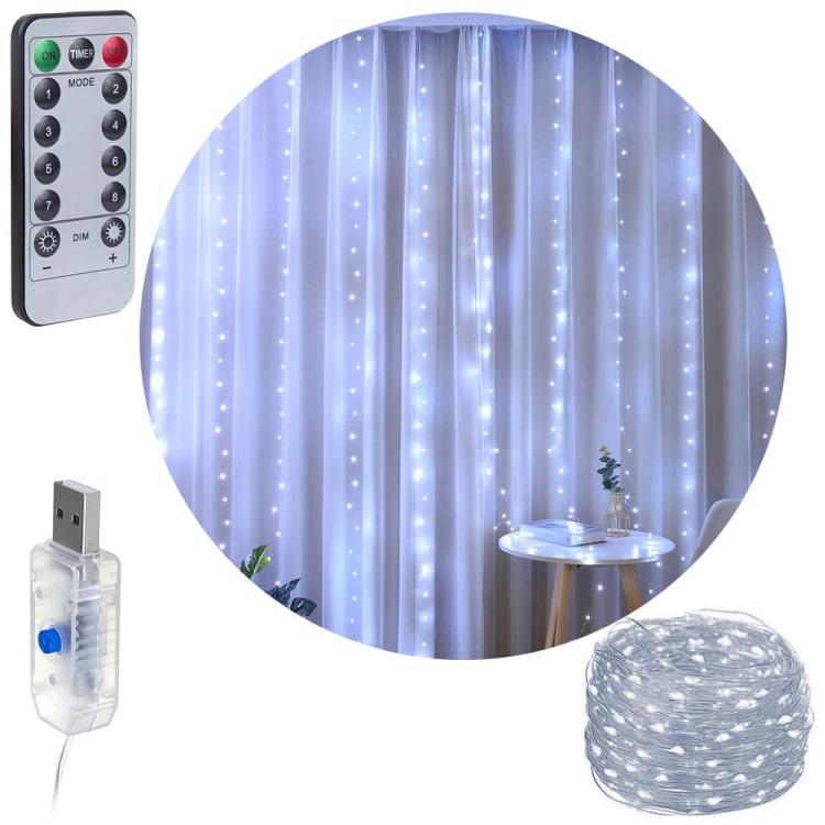 380a181bd840545b7bceae6c1c09bcf3