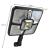 lampa solarna led do ogrodu