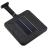 lampa solarna led z pilotem