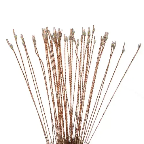 solarna lampa led dmuchawce