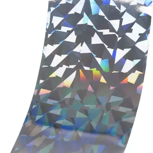 odstraszacz ptaków taśma