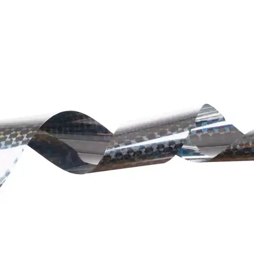 taśma holograficzna odstraszacz na ptaki