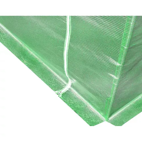 folia do tunelu ogrodowego folia zapasowa do foliaka