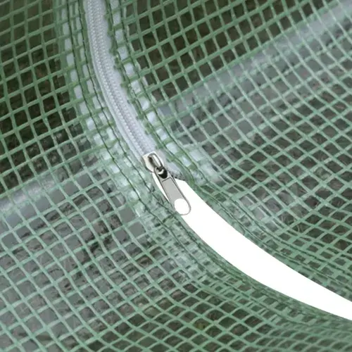 folia do tunelu ogrodowego folia zapasowa do foliaka