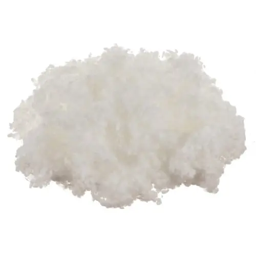 sztuczny śnieg ozdoba świąteczna