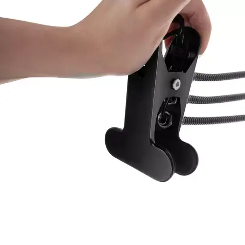 lampa led do uprawy roślin