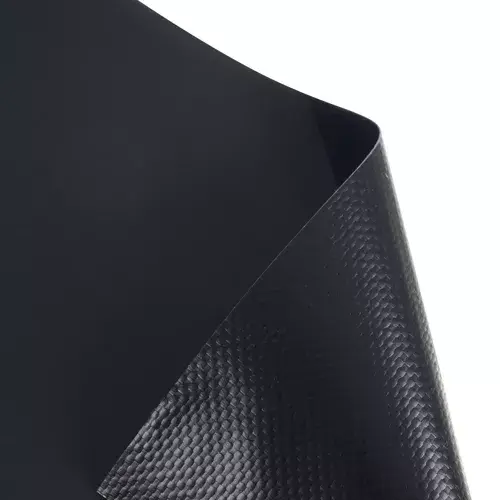 taśma ogrodzeniowa antracyt