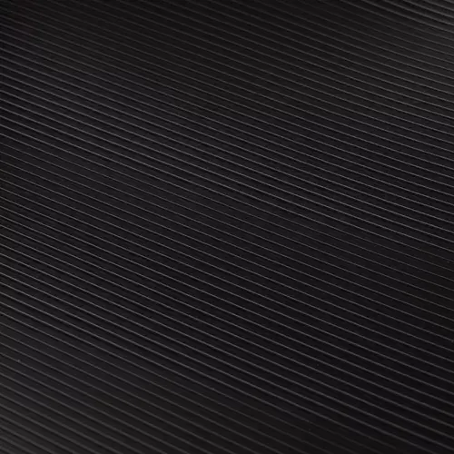 taśma ogrodzeniowa antracyt