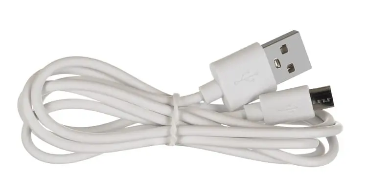 przenośny nawilżacz powietrza usb