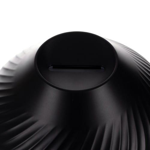 zapachowy nawilżacz powietrza