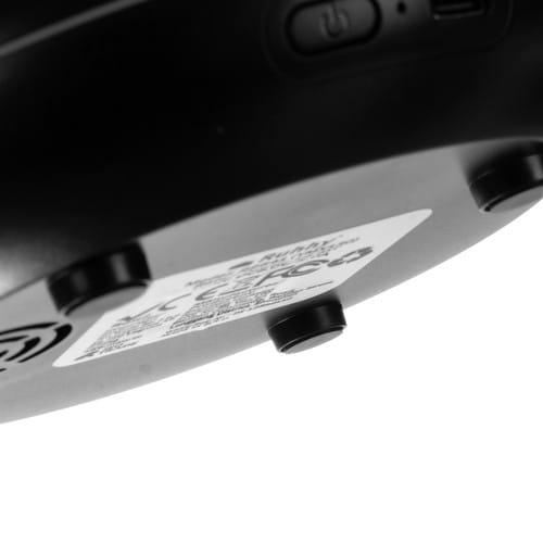 zapachowy nawilżacz powietrza