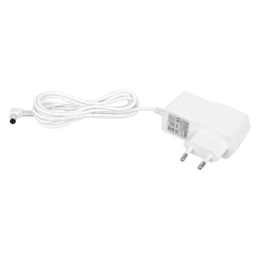 nawilżacz powietrza dyfuzor zapachowy