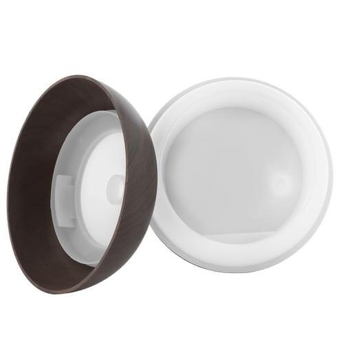 nawilżacz powietrza dyfuzor zapachowy