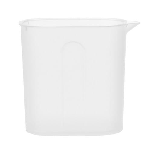 nawilżacz powietrza dyfuzor zapachowy