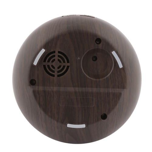 nawilżacz powietrza dyfuzor zapachowy