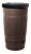 Zbiornik WOODCAN 265 l + Kran