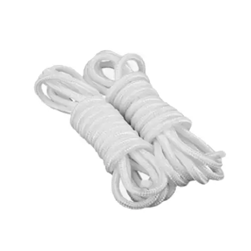 duży hamak dwuosobowy