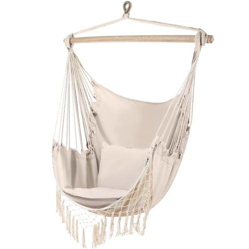 hamak krzesło brazylijskie