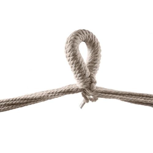 hamak krzesło brazylijskie