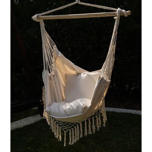 hamak krzesło brazylijskie