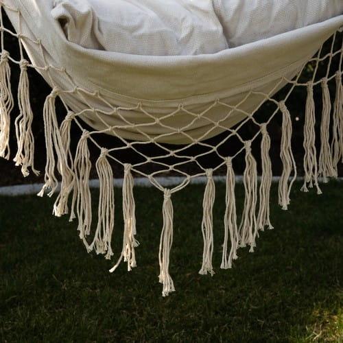 hamak krzesło brazylijskie