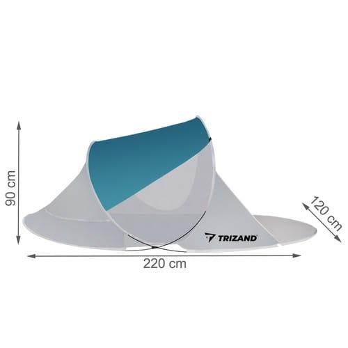 14600_7.jpg