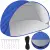 17630_9.webp