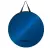 17630_2.webp