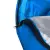 17630_3.webp
