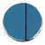 17630_4.webp