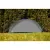 17630_6.webp
