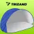 17630_7.webp