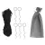 17631_1.webp