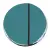 17631_2.webp