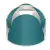 17631_3.webp