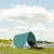 17631_5.webp