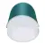 17631_6.webp