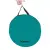 17631_7.webp