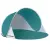 17631_8.webp