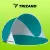 17631_9.webp