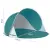 17631_11.webp