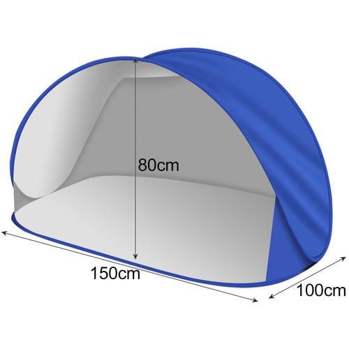 17648_5.jpg