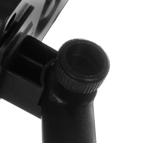 ogrodowa girlanda solarna